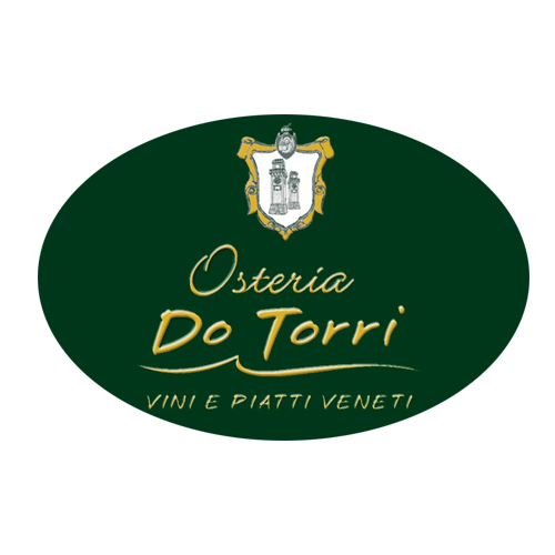 OSTERIA DO' TORRI